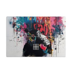 Foils for Laptops matt