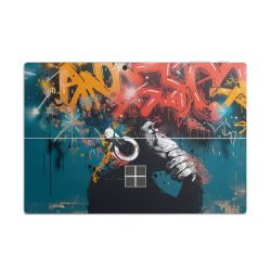 Foils for Laptops matt