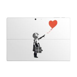 Foils for Laptops matt