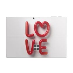 SkinVinyyli Läppäreille mattapinta