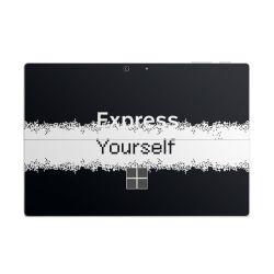 Foils for Laptops matt