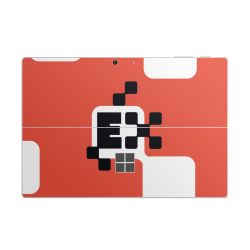 Foils for Laptops matt