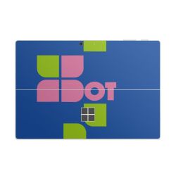 Foils for Laptops matt