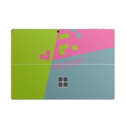 Foils for Laptops matt