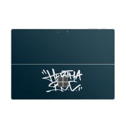 Folien für Laptops matt