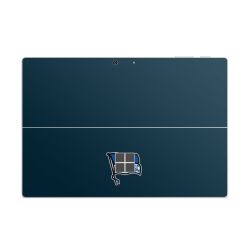 Folien für Laptops matt