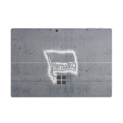 Folien für Laptops matt