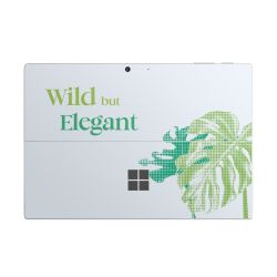 Foils for Laptops matt