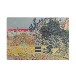 Foils for Laptops matt