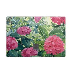 Foils for Laptops matt