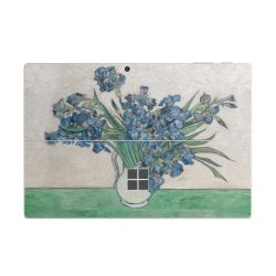 Foils for Laptops matt