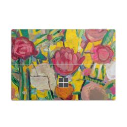 Foils for Laptops matt