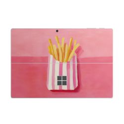 Foils for Laptops matt