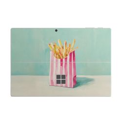 Foils for Laptops matt