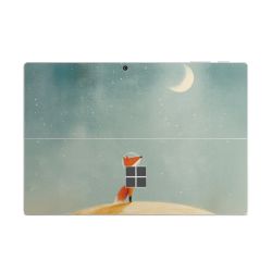 Foils for Laptops matt