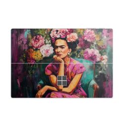 Foils for Laptops matt