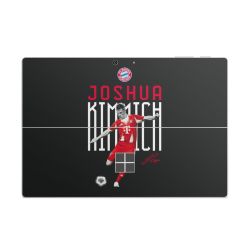 Foils for Laptops matt