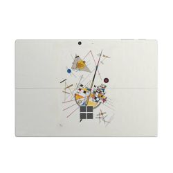 SkinVinyyli Läppäreille mattapinta