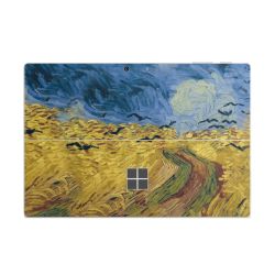 Foils for Laptops matt