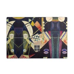 SkinVinyyli Läppäreille mattapinta