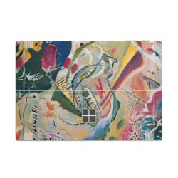 Foils for Laptops matt