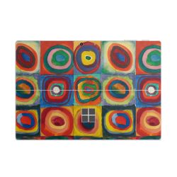 SkinVinyyli Läppäreille mattapinta