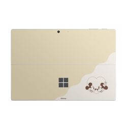 Folier Bärbara datorer matt