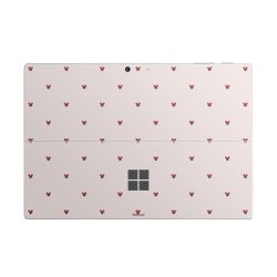 Folier Bärbara datorer matt