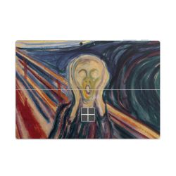 SkinVinyyli Läppäreille mattapinta