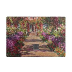 SkinVinyyli Läppäreille mattapinta