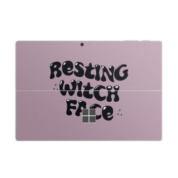 SkinVinyyli Läppäreille mattapinta