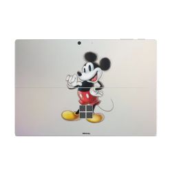 Folier Bärbara datorer matt