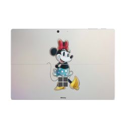 Folier Bärbara datorer matt