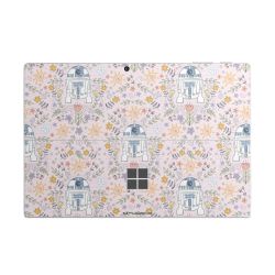 Folien für Laptops matt