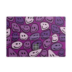 SkinVinyyli Läppäreille mattapinta