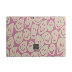 SkinVinyyli Läppäreille mattapinta