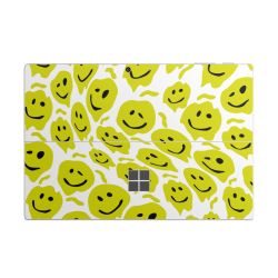 SkinVinyyli Läppäreille mattapinta