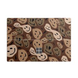 SkinVinyyli Läppäreille mattapinta