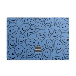 SkinVinyyli Läppäreille mattapinta