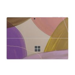 SkinVinyyli Läppäreille mattapinta