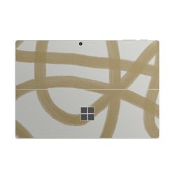 Foils for Laptops matt