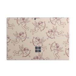 SkinVinyyli Läppäreille mattapinta