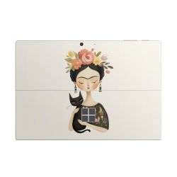 Foils for Laptops matt