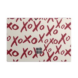 Foils for Laptops matt