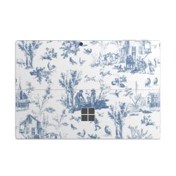 Foils for Laptops matt