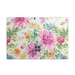 Foils for Laptops matt