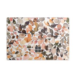 Foils for Laptops matt