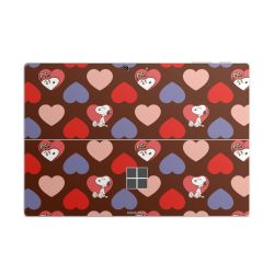 Folien für Laptops matt