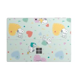 Folien für Laptops matt