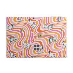 Folien für Laptops matt